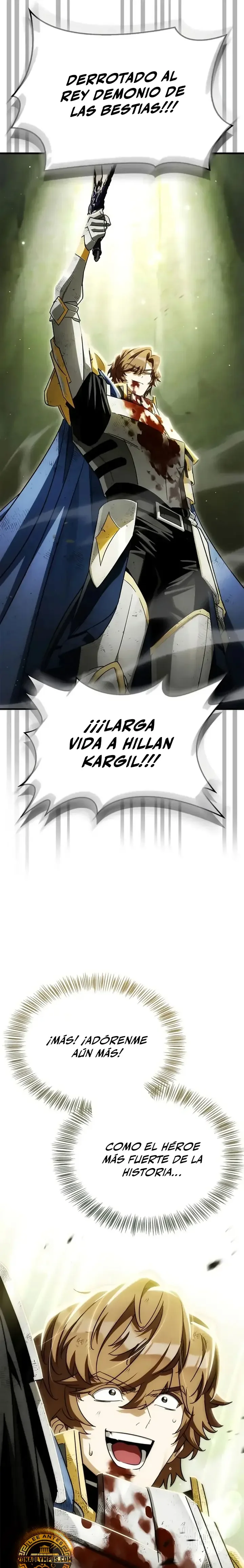 Capítulo 24, página 4