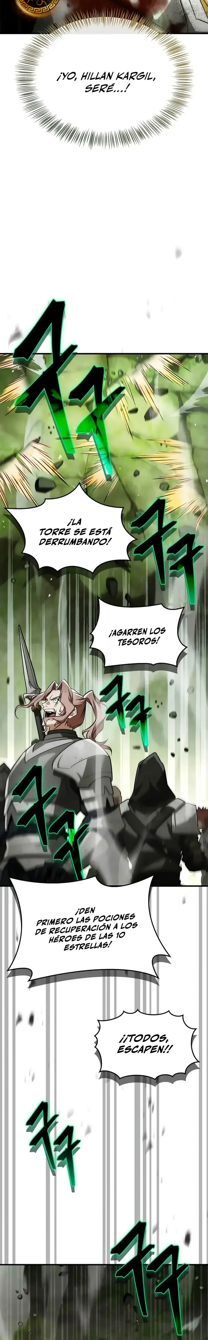 Capítulo 24, página 5
