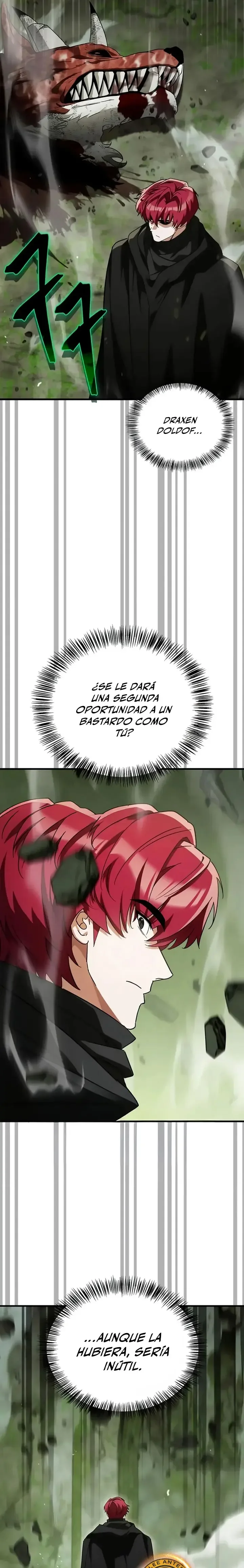 Capítulo 24, página 6