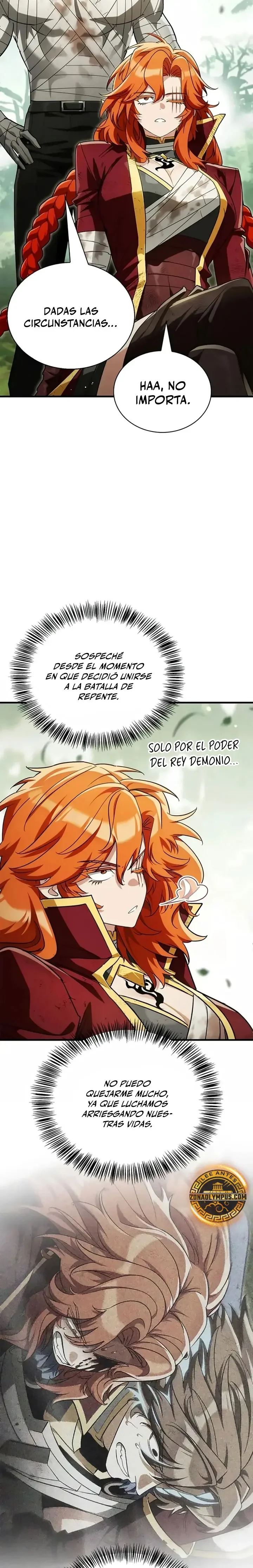 Capítulo 24, página 9