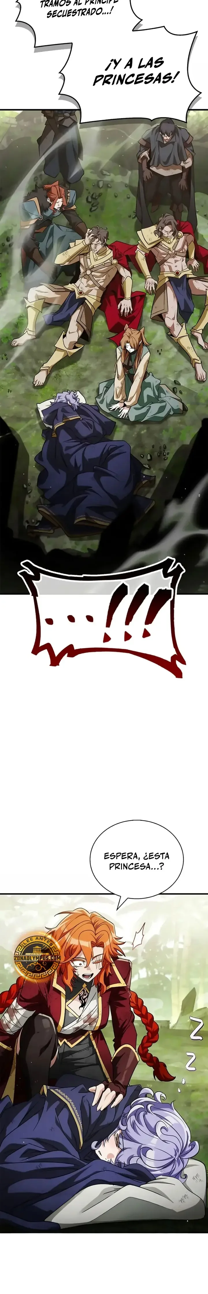 Capítulo 24, página 11