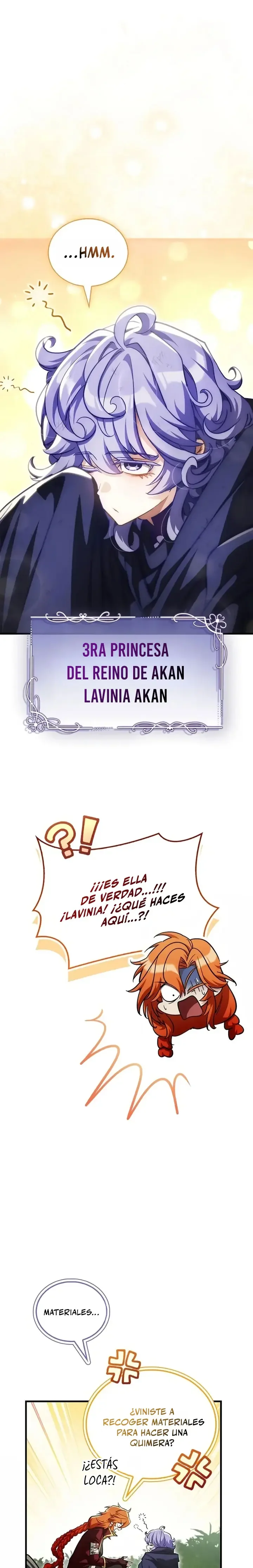 Capítulo 24, página 12