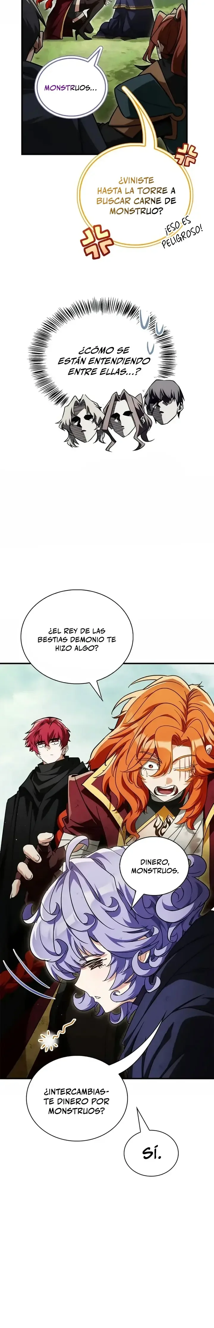 Capítulo 24, página 13