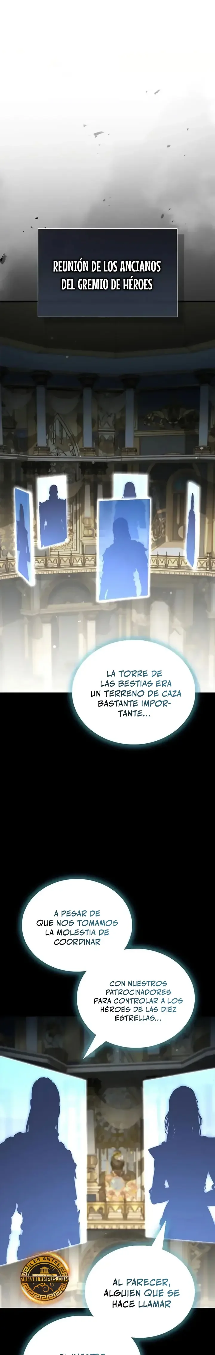 Capítulo 24, página 15