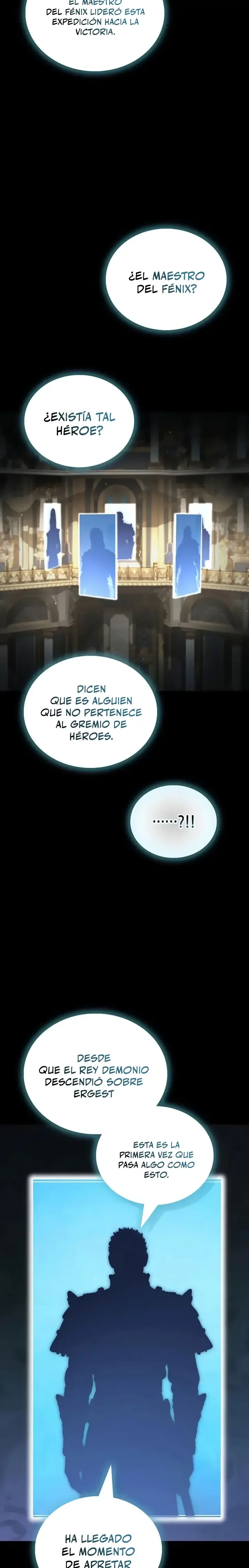 Capítulo 24, página 16