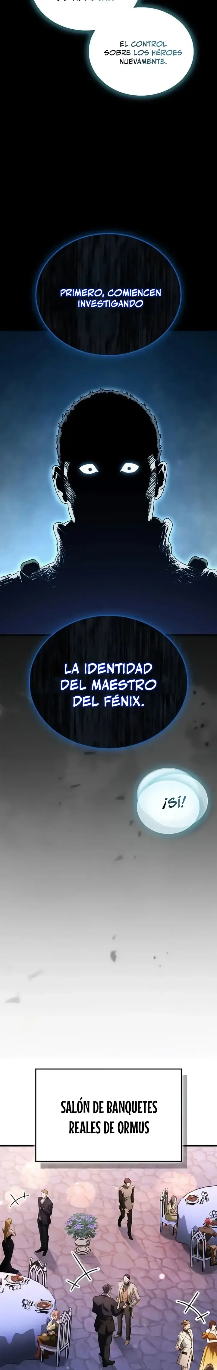 Capítulo 24, página 17