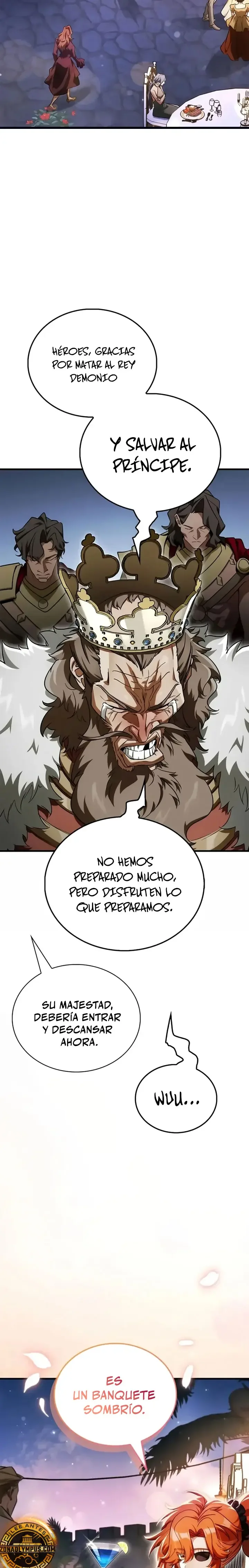 Capítulo 24, página 18