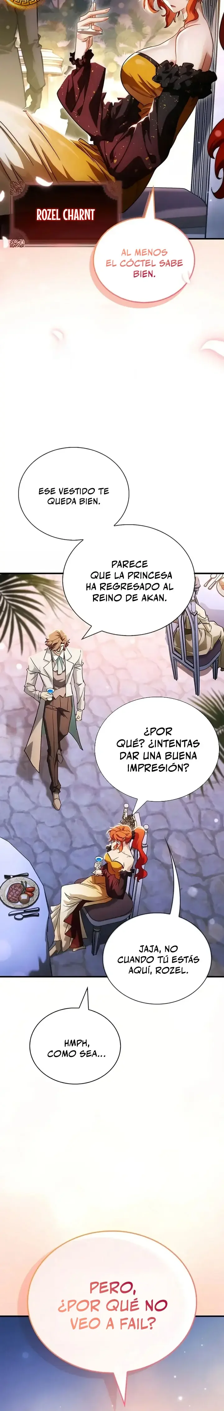 Capítulo 24, página 19