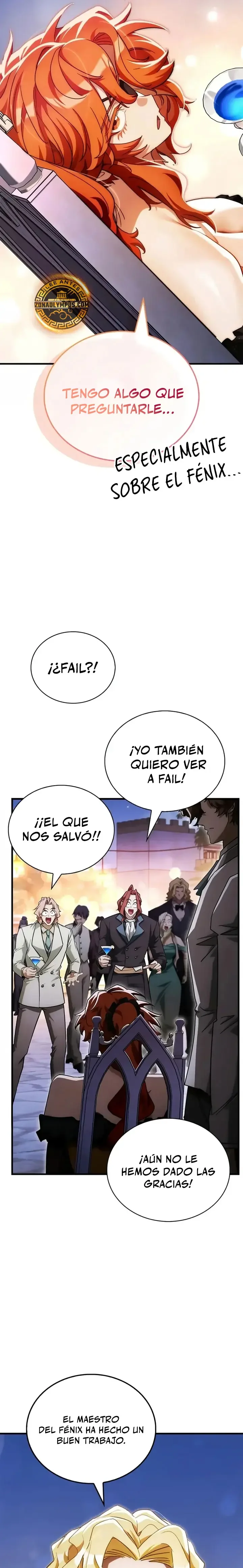 Capítulo 24, página 20