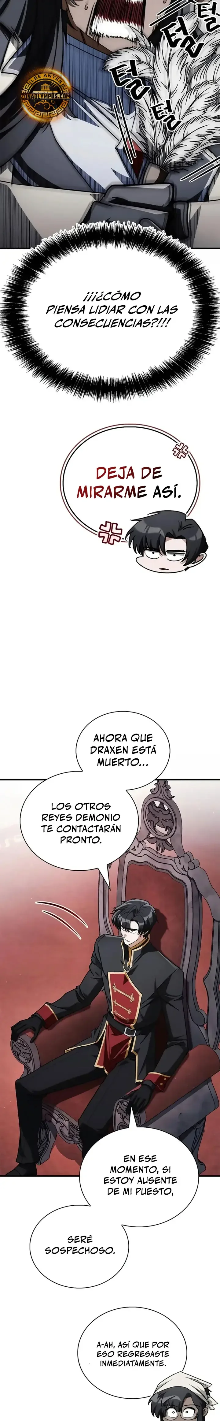 Capítulo 24, página 23