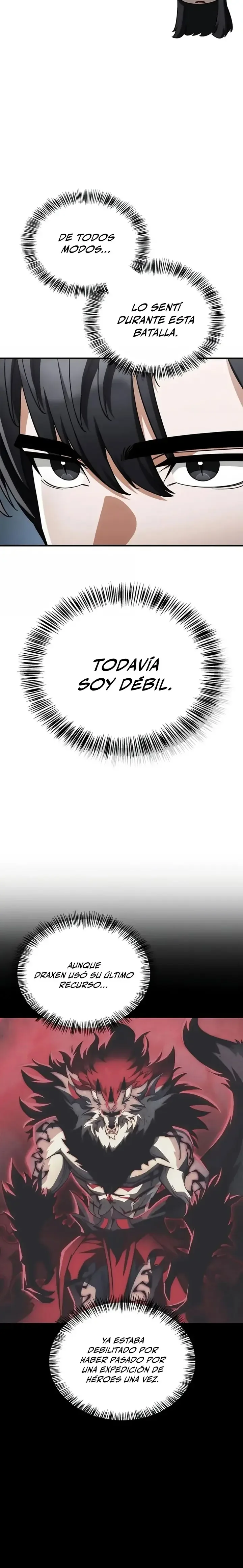 Capítulo 24, página 24