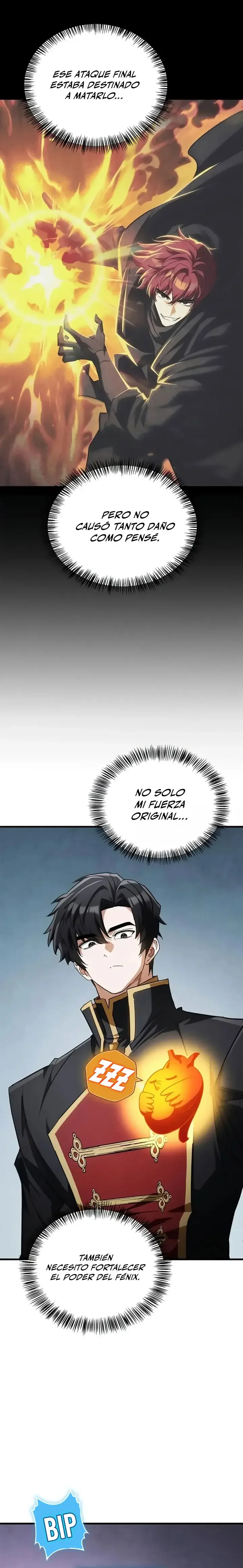 Capítulo 24, página 25
