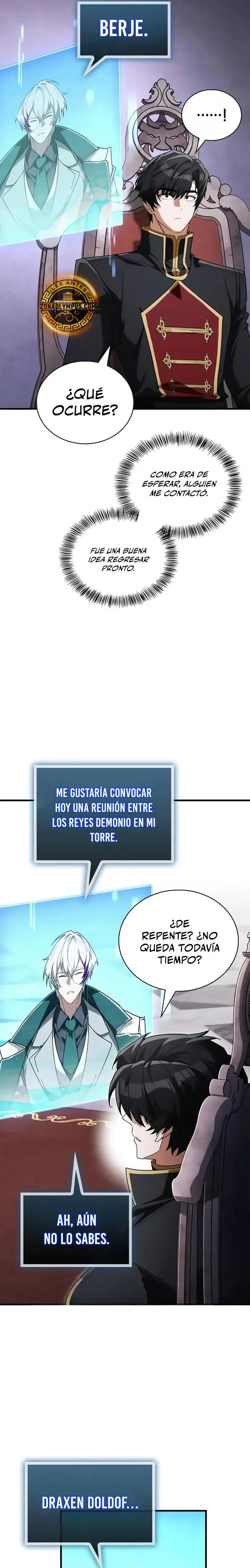 Capítulo 24, página 26