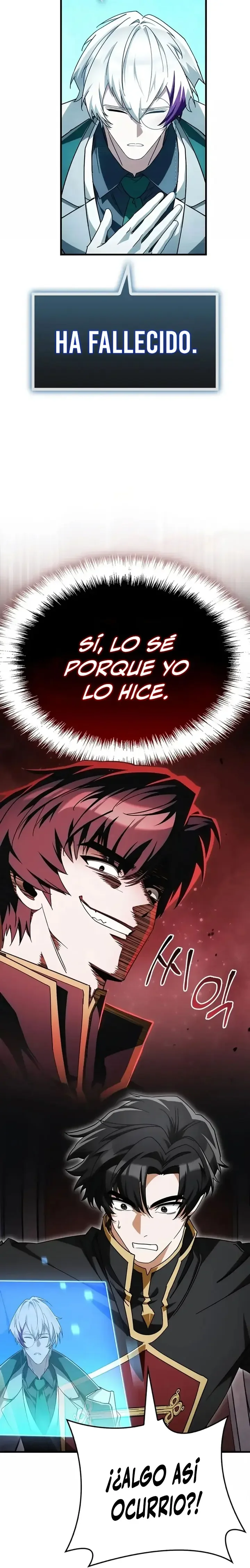 Capítulo 24, página 27