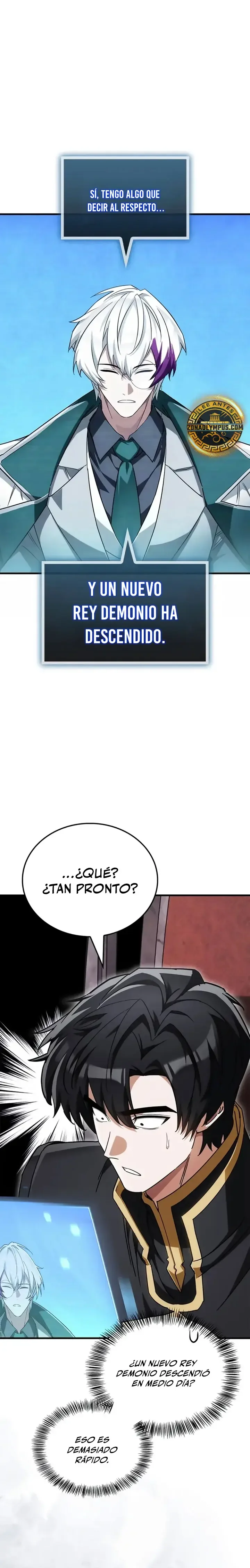 Capítulo 24, página 28