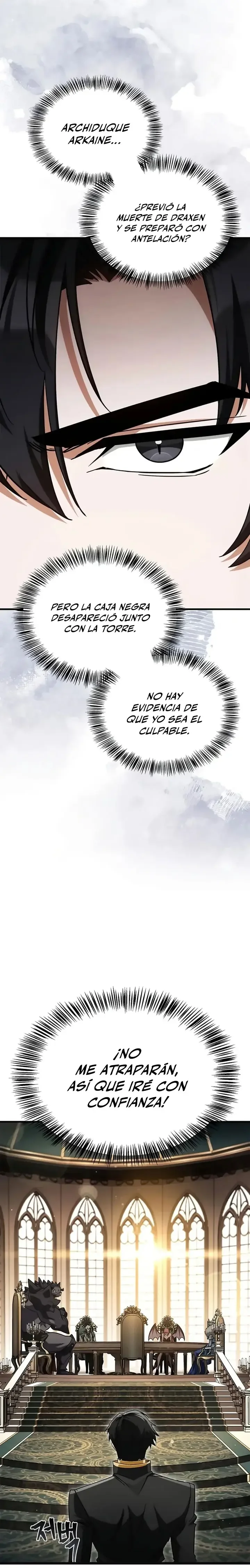 Capítulo 24, página 29