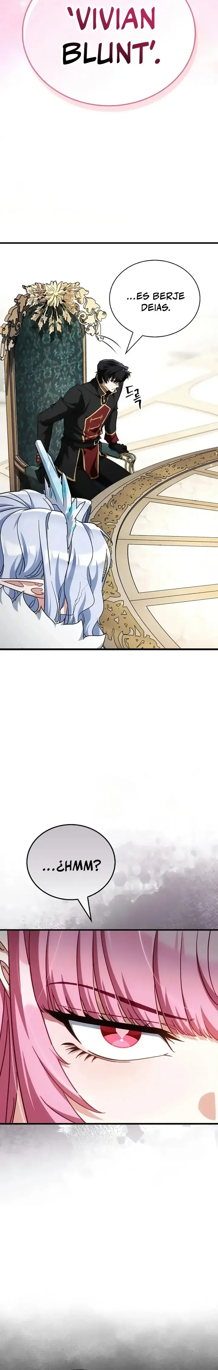 Capítulo 24, página 31