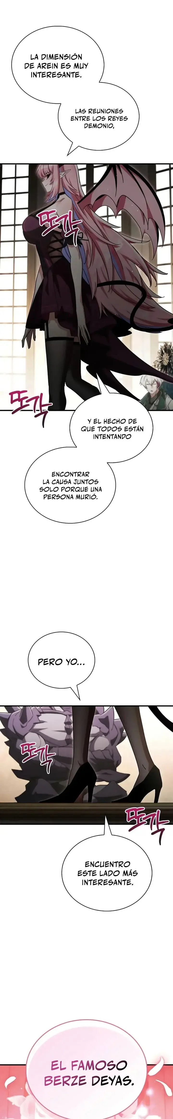 Capítulo 24, página 34