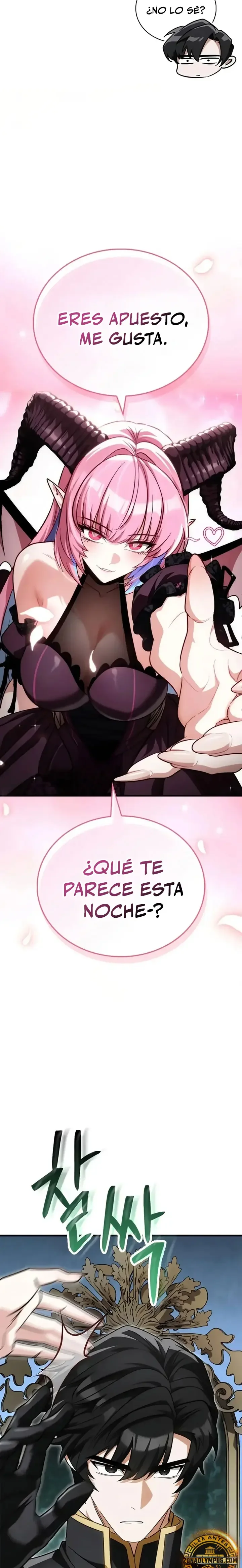 Capítulo 24, página 36
