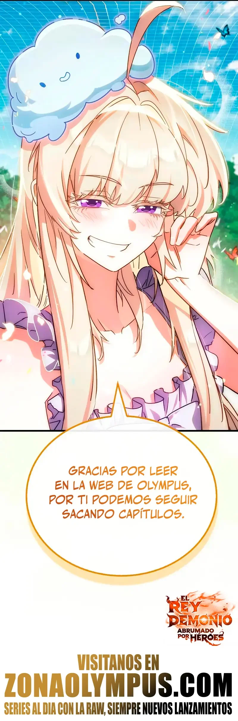 Capítulo 24, página 38