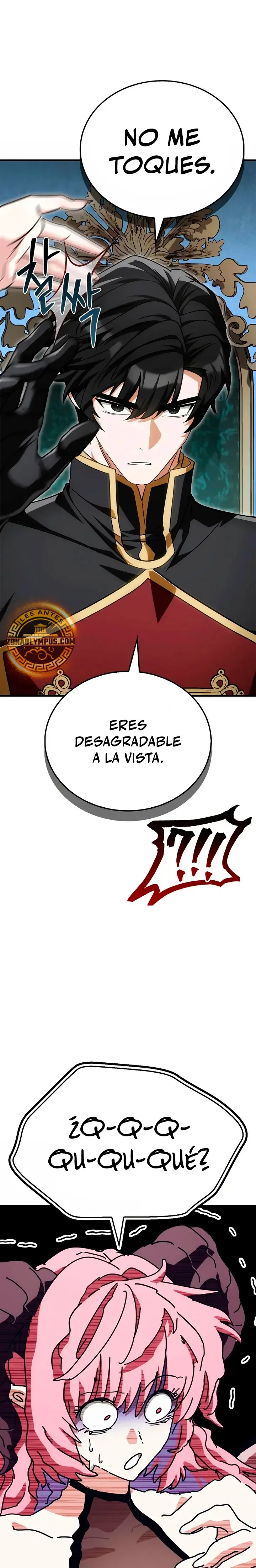 Capítulo 25, página 2