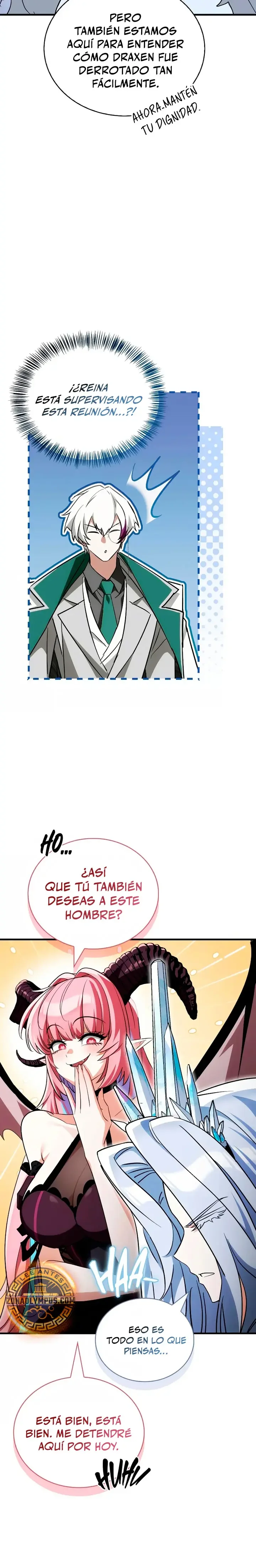 Capítulo 25, página 4