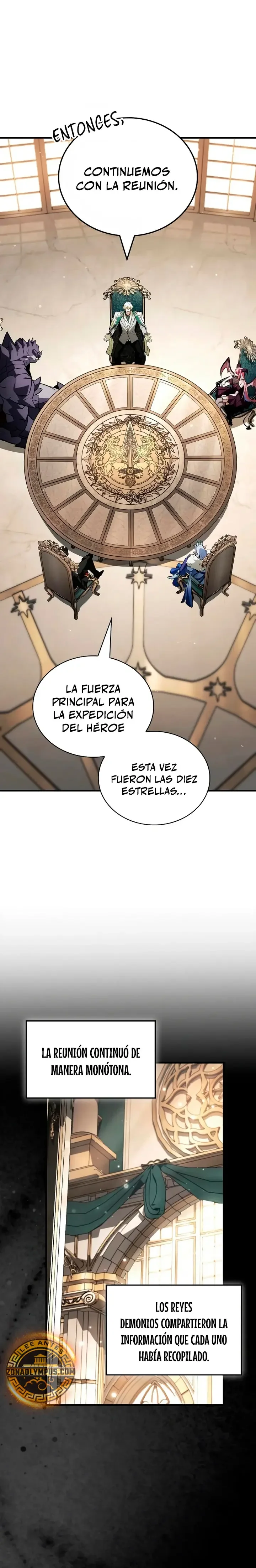 Capítulo 25, página 5