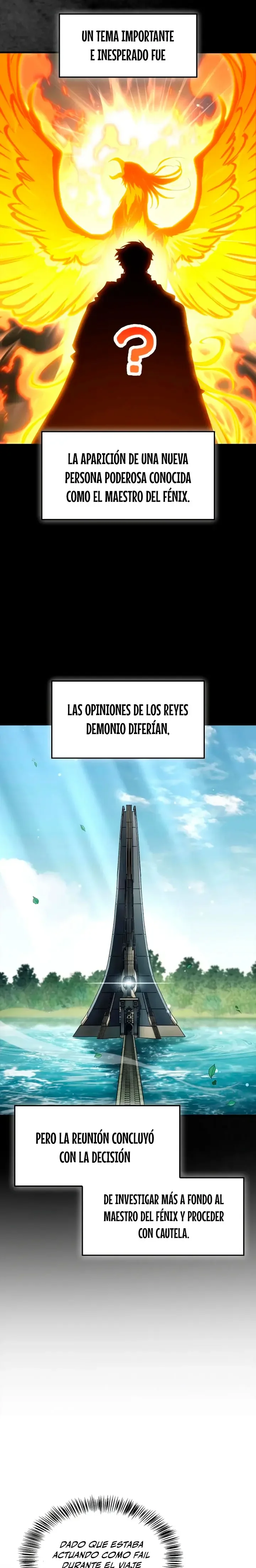Capítulo 25, página 6