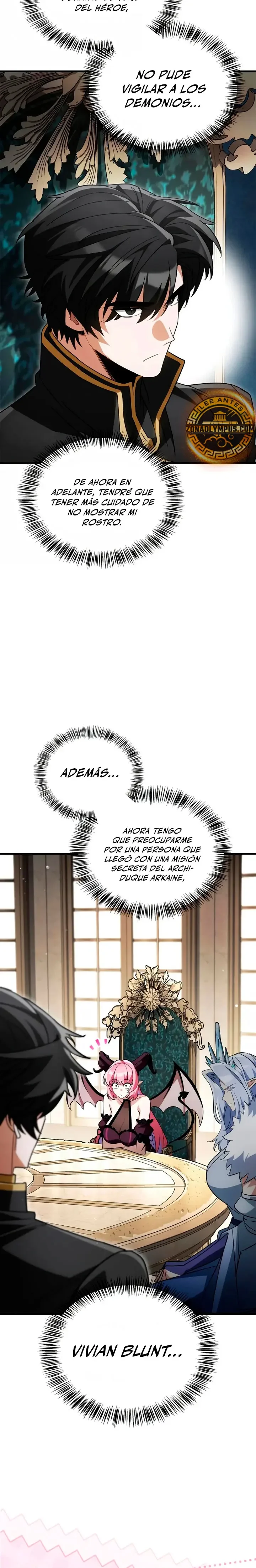 Capítulo 25, página 7