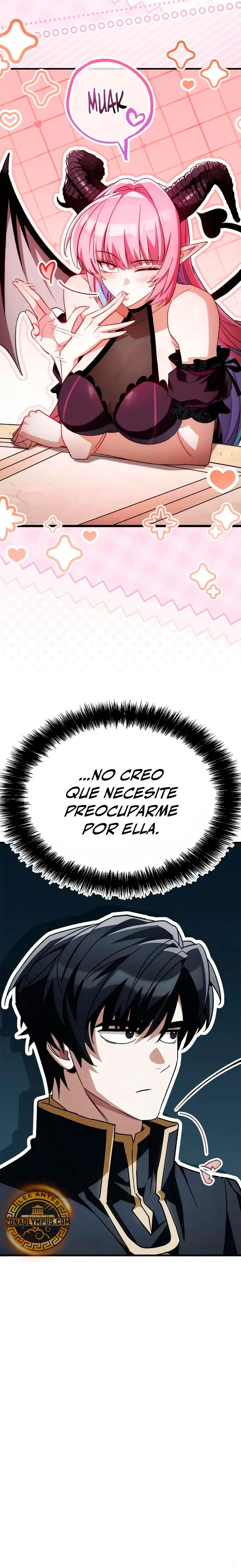 Capítulo 25, página 8