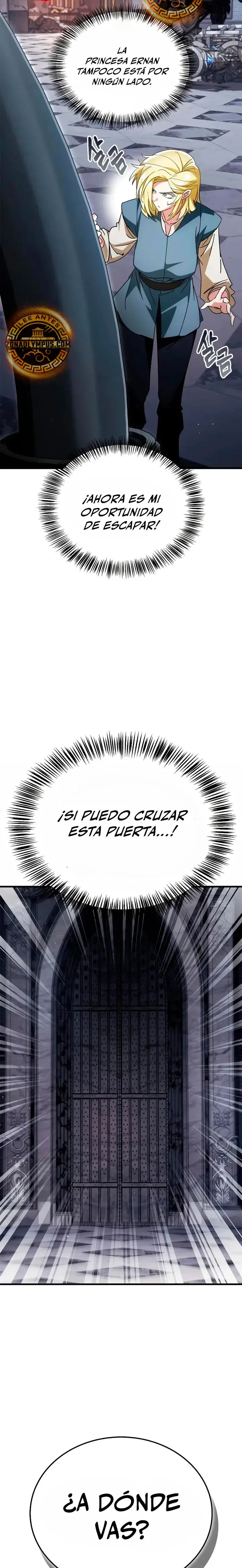 Capítulo 25, página 10