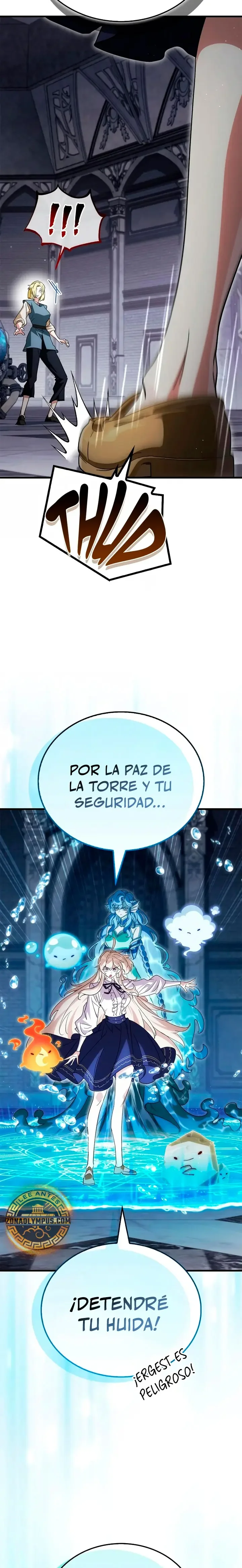 Capítulo 25, página 11