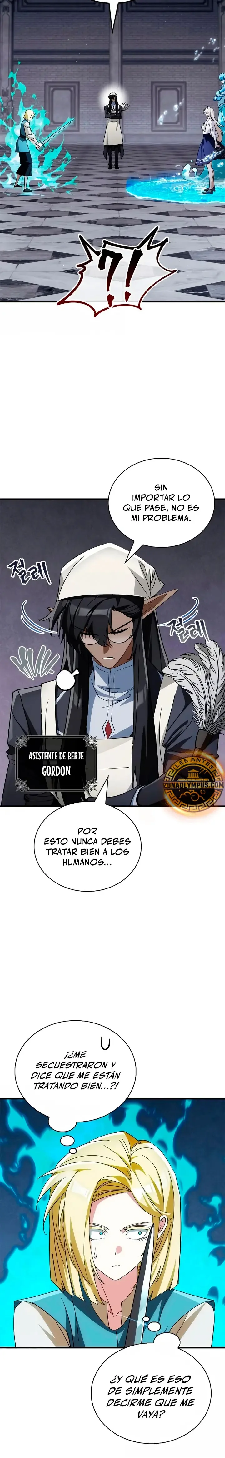 Capítulo 25, página 13