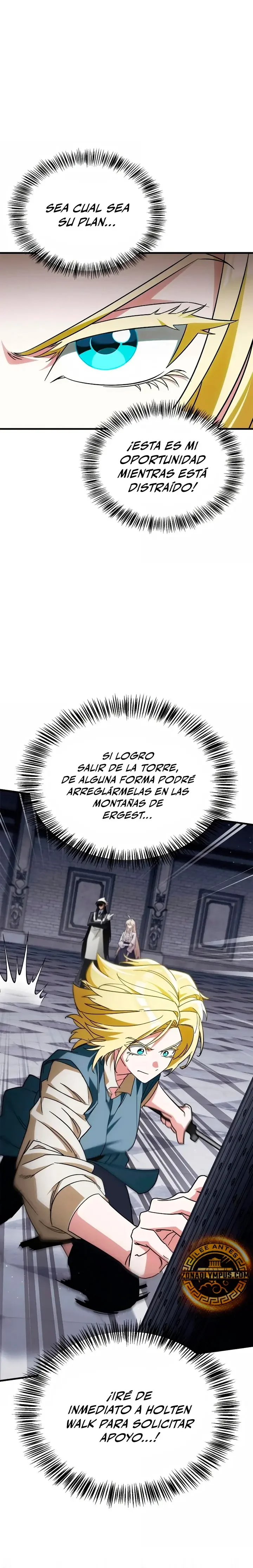Capítulo 25, página 14