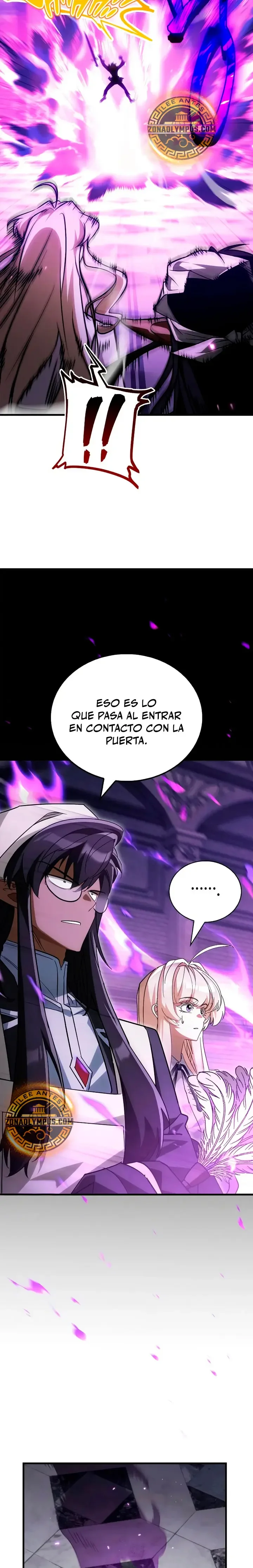 Capítulo 25, página 16