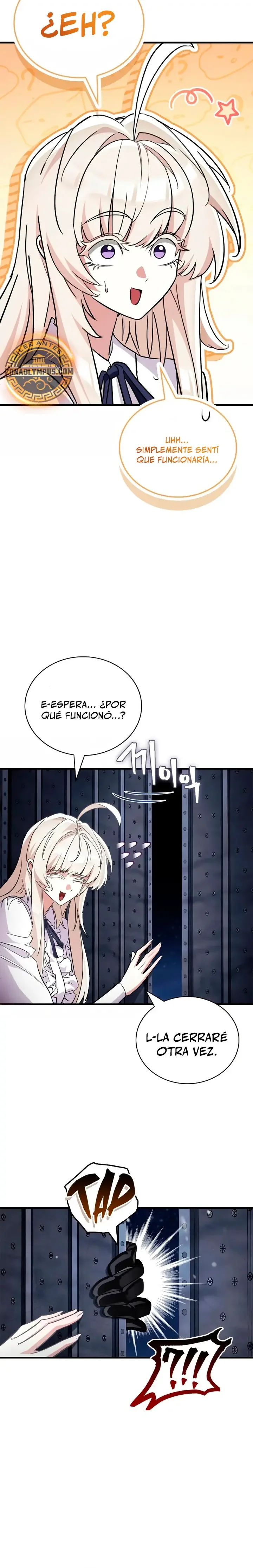 Capítulo 25, página 19