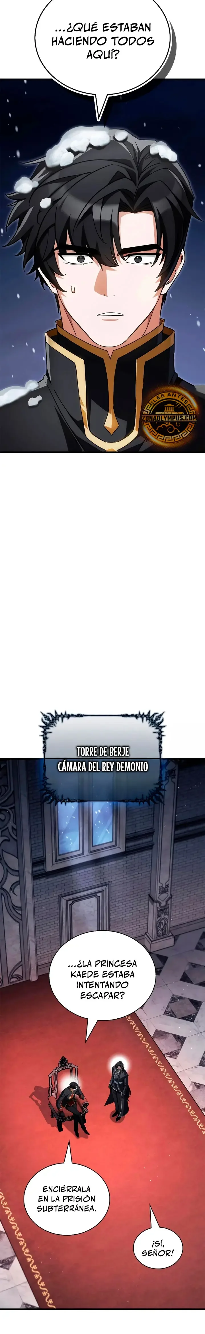 Capítulo 25, página 21