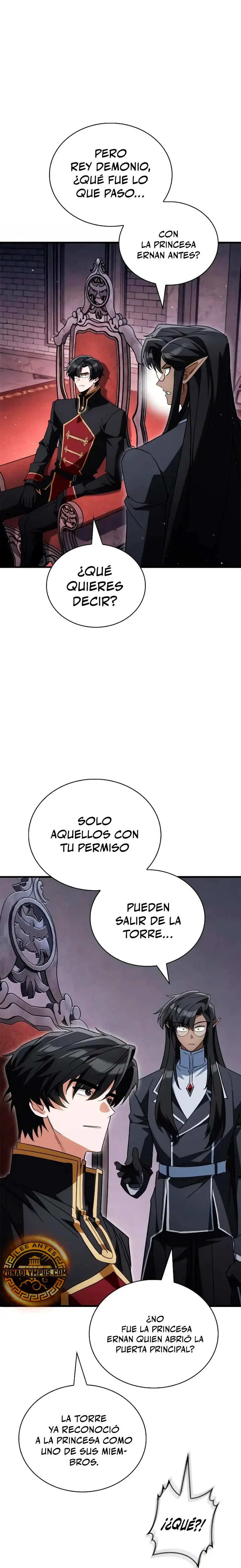 Capítulo 25, página 22