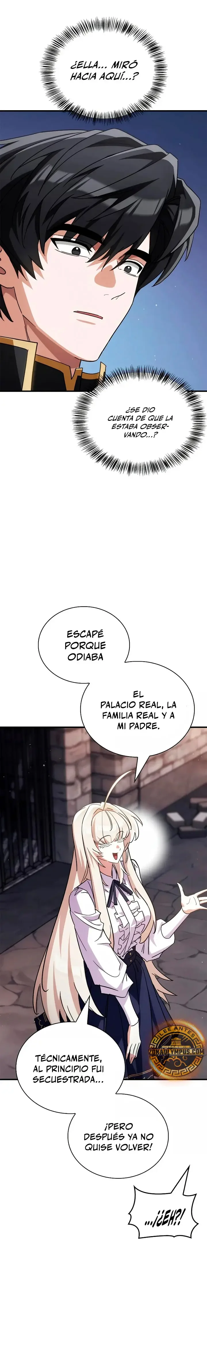 Capítulo 25, página 26