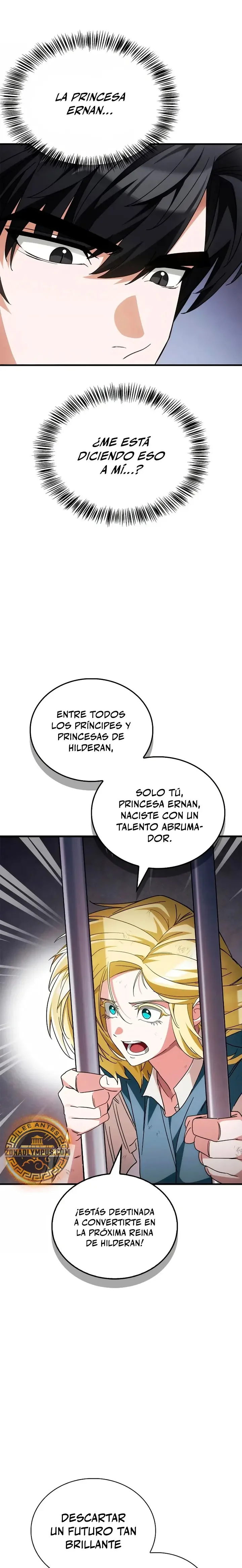 Capítulo 25, página 27