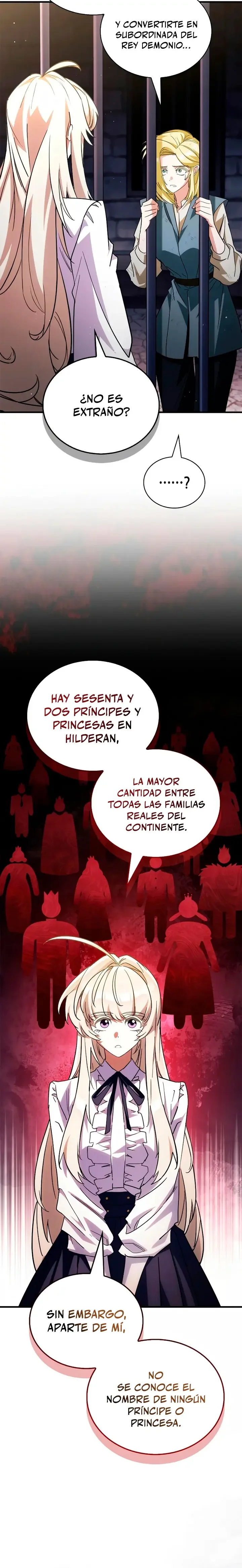 Capítulo 25, página 28