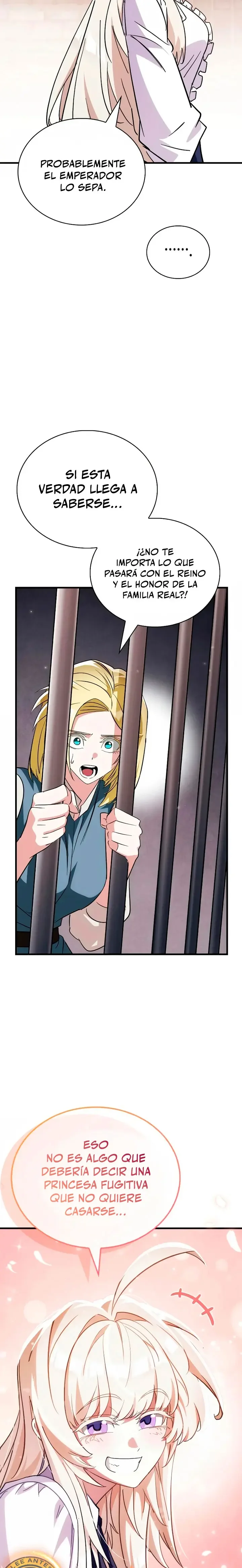 Capítulo 25, página 30