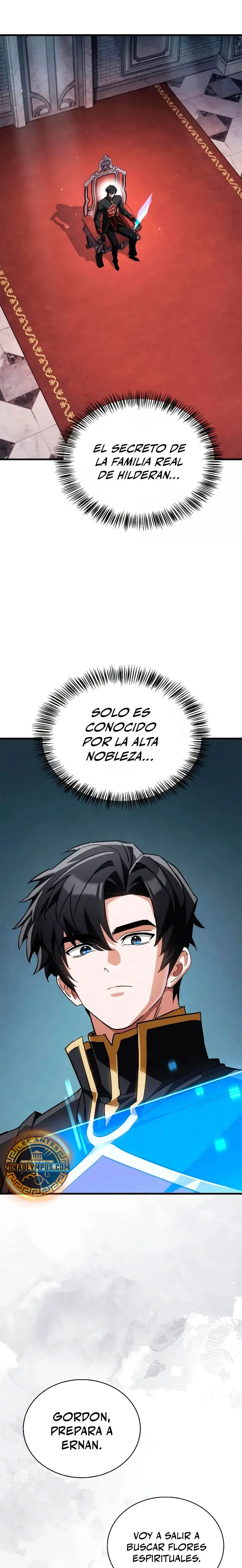 Capítulo 25, página 32