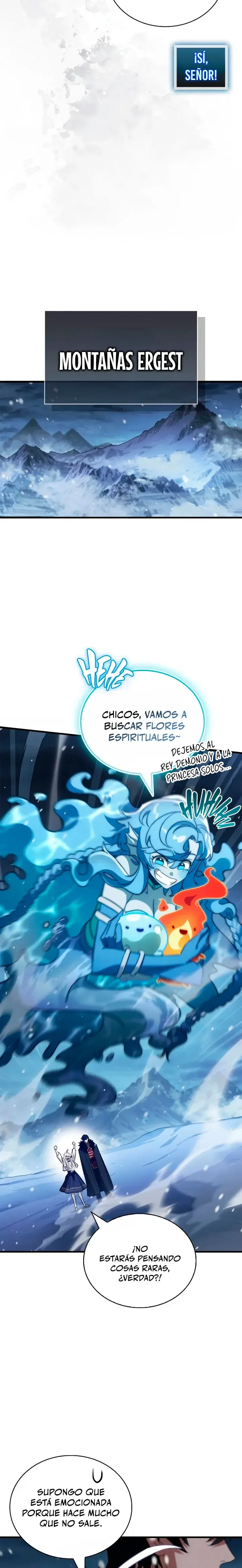 Capítulo 25, página 33