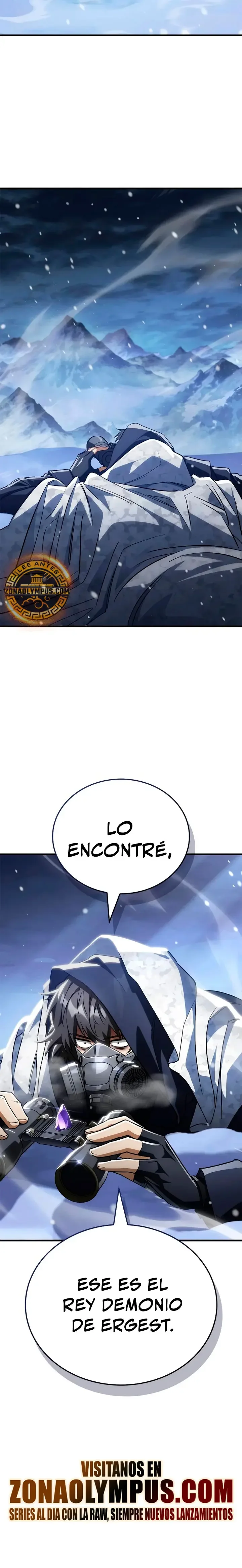 Capítulo 25, página 37
