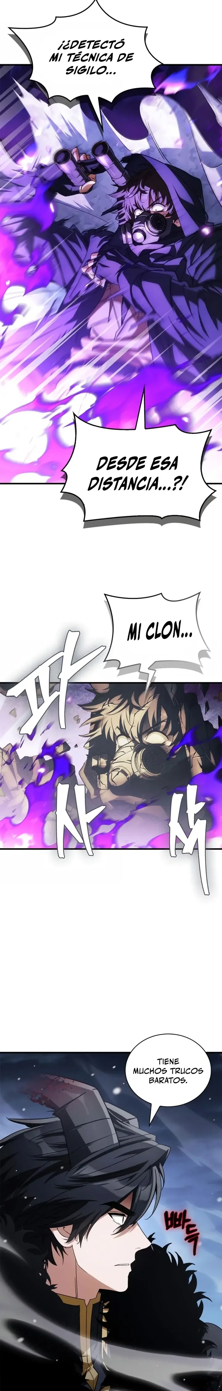 Capítulo 26, página 4