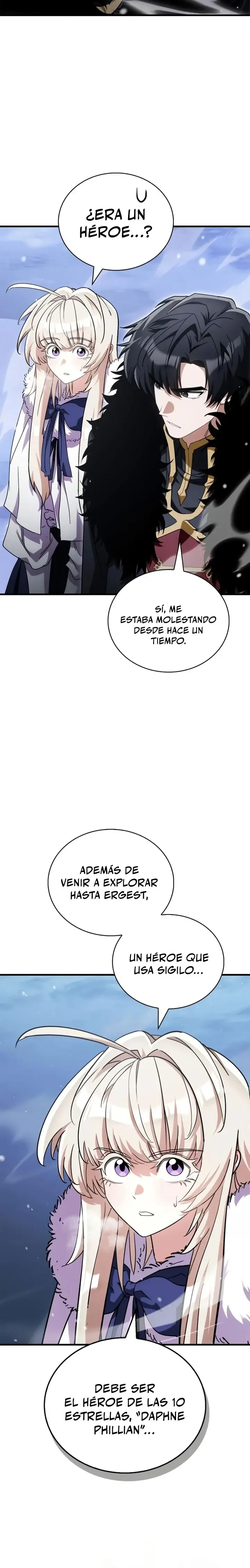 Capítulo 26, página 5