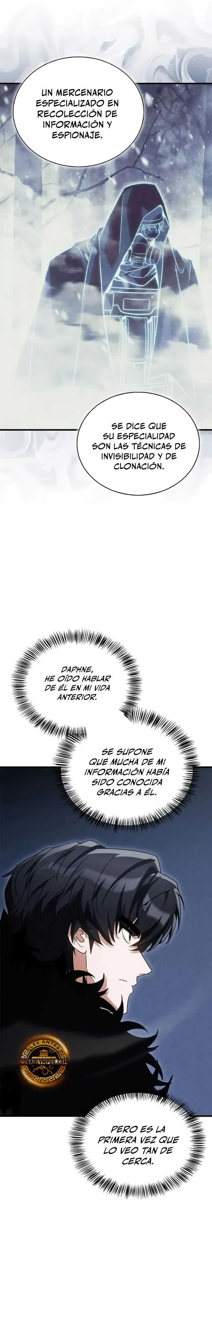 Capítulo 26, página 6