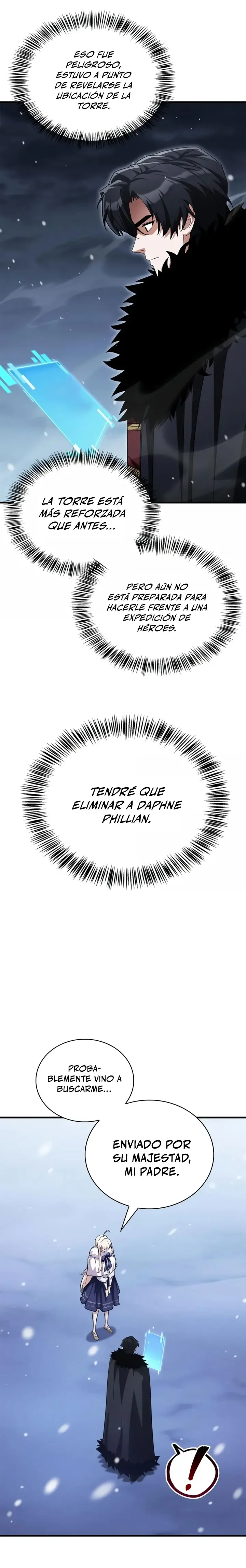 Capítulo 26, página 14
