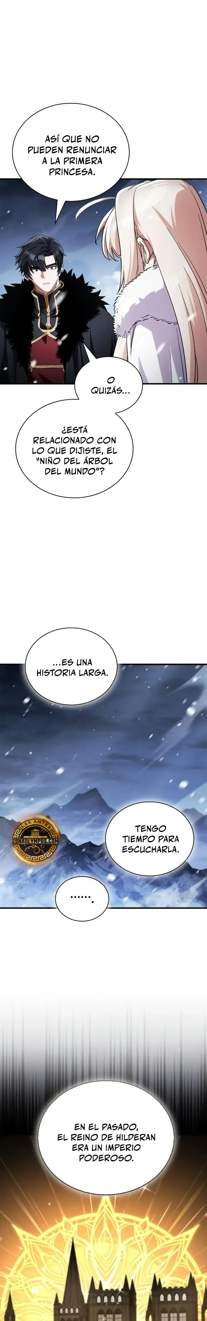 Capítulo 26, página 15